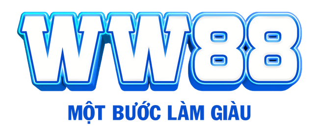 logo-ww88