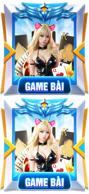 game bài ww88