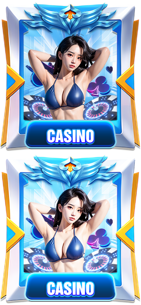 game casino ww88