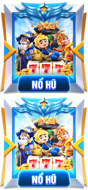 game nổ hũ ww88