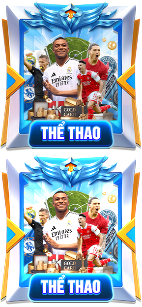 game thể thao ww88
