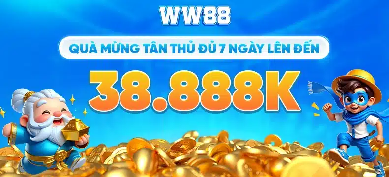 khuyen-mai-ww88-2